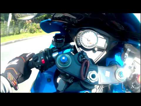 Plovdiv-Bachkovo 22.05.16