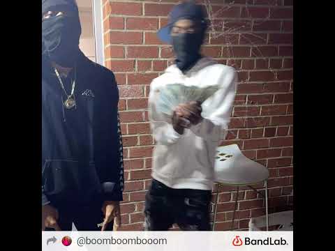 Zay Gzz- GET BACK PT2 by Zay Gz