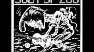 Girl Trouble - Gonna Find a Cave