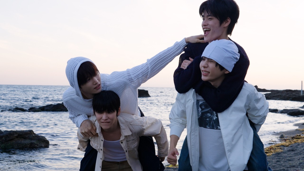 썸네일