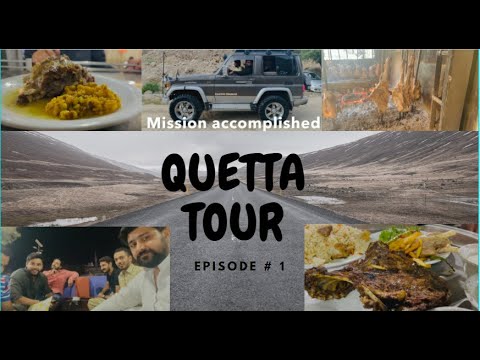 Extreme Quetta FOOD Tour  |Baluchistan Pakistan street food - Rosh Making| street food pk Quetta.