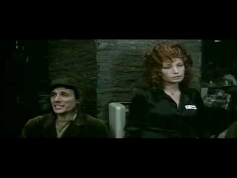 Il frigorifero - episodio - film Le coppie (1970)