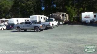 Beaver Creek RV Resort Video
