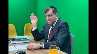 כוזרי לריה"ל שיעור 106 | הרב אהרן לוי (הרב אהרון לוי) - התמונה מוצגת ישירות מתוך אתר האינטרנט יוטיוב. זכויות היוצרים בתמונה שייכות ליוצרה. קישור קרדיט למקור התוכן נמצא בתוך דף הסרטון