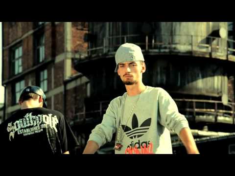 No One ft. LB - Diku n'Jug ( Official Video )