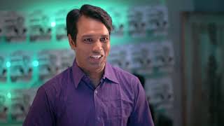 প্রার্থীর আচরণবিধি পোস্টার প্রস্তুত ও ব্যবহার ১