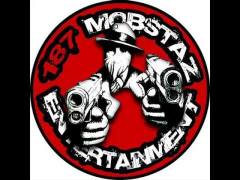 download lagu mp3 mp4 Partners In Rhyme Lyrics, download lagu Partners In Rhyme Lyrics gratis, unduh video klip Partners In Rhyme Lyrics