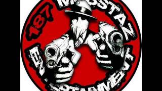 187 partners in rhyme with lyrics