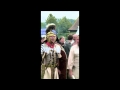 De opstand der Bataven: aanleiding