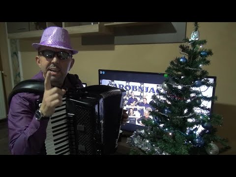 Virim kod komšike - Zoran & Zorćeli & Čarobnjaci