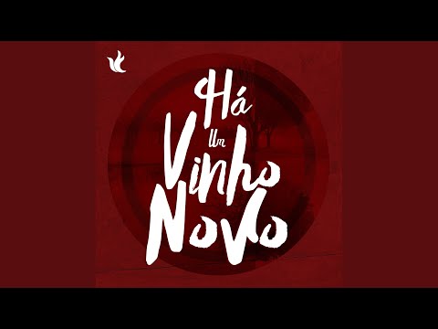 Quando a Luz Se Apagar