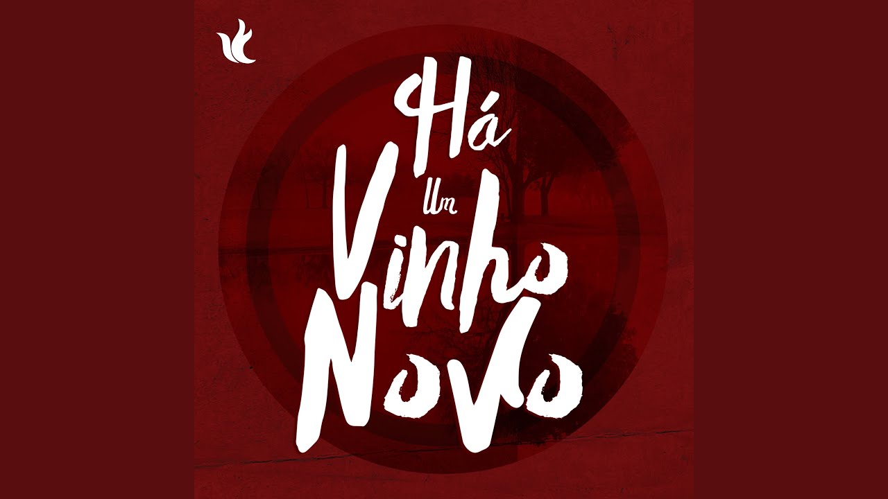 Quando a Luz Se Apagar