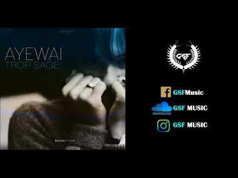 Ayewai-_-Trop Sage (Not nice remix)