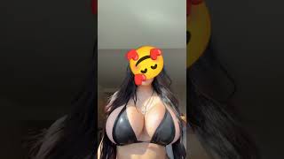 五条恋ちゃん並のダイナマイト爆乳で画面が埋め尽くされる…！