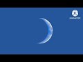 The Destruction Dreamworks Home Entertainment Logo 2002