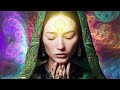 [Try listening for 15 minutes, Immediately Effective ] - Open Third Eye - Pineal Gland Activation