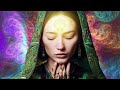 Try Listening For 15 Minutes Immediately Effective Open Third Eye Pineal Gland Activation