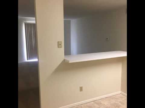 deVille I Properties LLC - Video 2 of 2