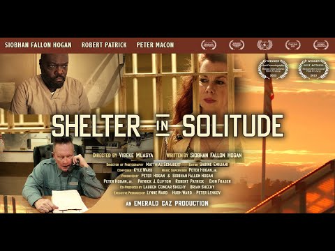 afbeelding Official Trailer