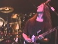 Dream Theater-Voices(Awake in Japan)