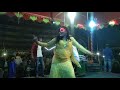 Pori Pori Bangla Hot Dance 2021
