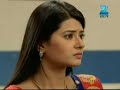 Punar Vivaah Zindagi Milegi Dobara Ep 176 क्या Promise किया Yash ने Full Episode