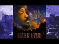 Lutan Fyah Nah Sleep Official Lyric Video Big Feet Records 2022