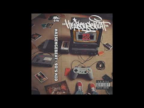 Krisengebeat - Homework