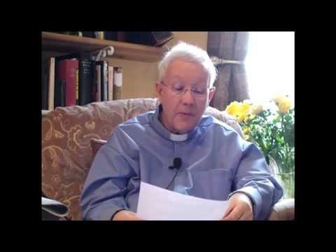 05 04 15 Rees Howells Prayer through Brian Mason