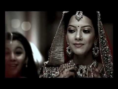 CRAX Corn Rings "Shaadi"