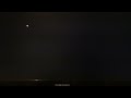 Opening To Stuart Little 2000 DVD Australia