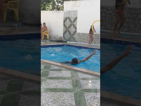 festa na piscina(2)