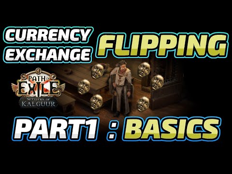 How to Flip for Profit: 5 ESSENTIAL Basics