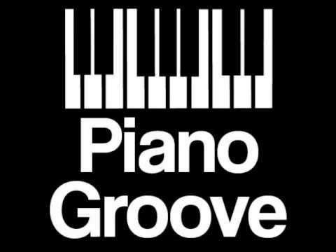 Gramatik - Muy tranquilo (DJ Vitamin D re-edit)