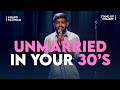 Risks Of Arrange Marriage Ft Stand Up Comedy By Anand Rathnam