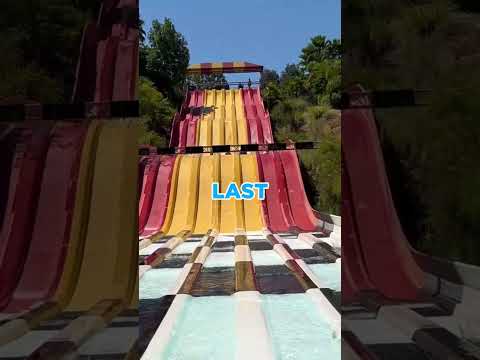 Here's a guide to help bring some inspo to your group chat.