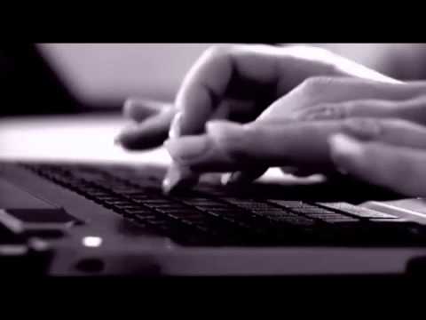 Stalkers, säsong 2 avsnitt 1 (smygtitt)