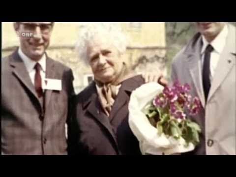 DOKU HD Das Konzentrationslager Mauthausen