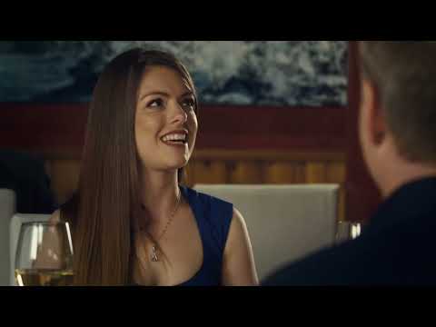 Mr D 0207 - The Date