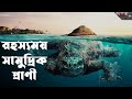 ৫ টি রহস্যময় সামুদ্রিক প্রাণী যা দেখ�