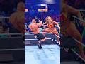 Brock Lesnar Vs Nicky James Part 1 Wwe Wwe2k24 Wweraw Romanreigns Wwesmackdown Brocklesnar