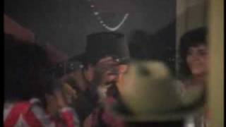 Antonio Aguilar Amor con Amor se Paga