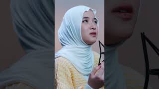 Download lagu Alqolbu Mutayyam #alqolbu #sholawatterlaris #sholawat mp3 Download lagu Alqolbu Mutayyam #alqolbu #sholawatterlaris #sholawat mp3