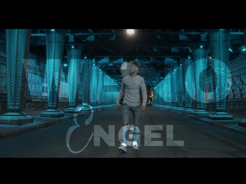 WENO - Engel Prod. By Beli (Official 4K Video)