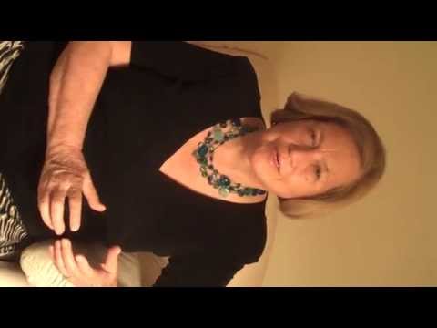 Emotional Abuse in Relationships