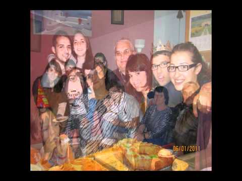 VASILE LUCA 1956-2011