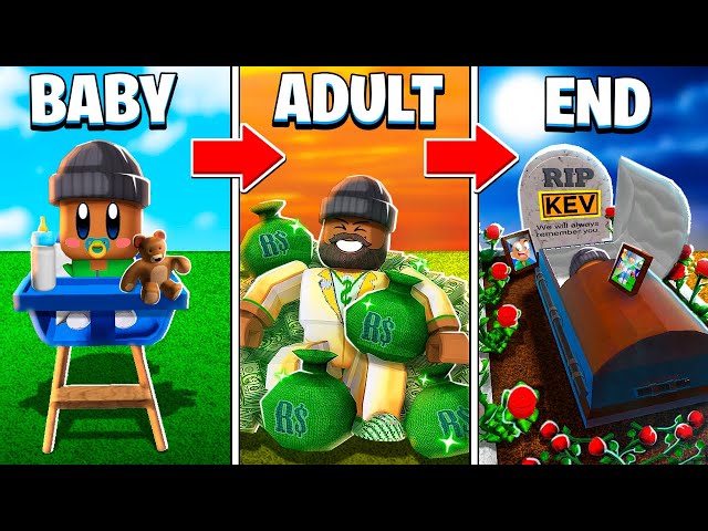 roblox-grow-up-simulator-codes-june-2022-free-toys-and-coins