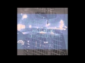 Majid Jordan - Forever (DHurl! Edit) 