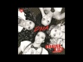 Little Mix DNA (Male Version) 