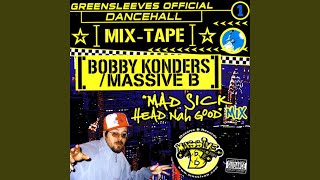 Download lagu Greensleeves  Mixtape Vol. 1 (Continuous Mix) mp3